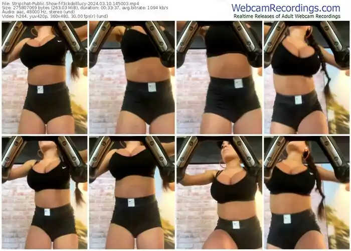 2024/03/10/stripchat-f3ckdolllucy-14-50-03