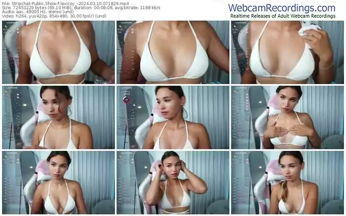 2024/03/10/stripchat-lexicoy_-07-18-29