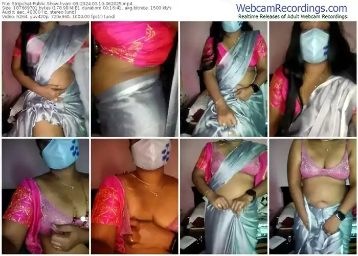 2024/03/10/stripchat-vani-09-06-20-25