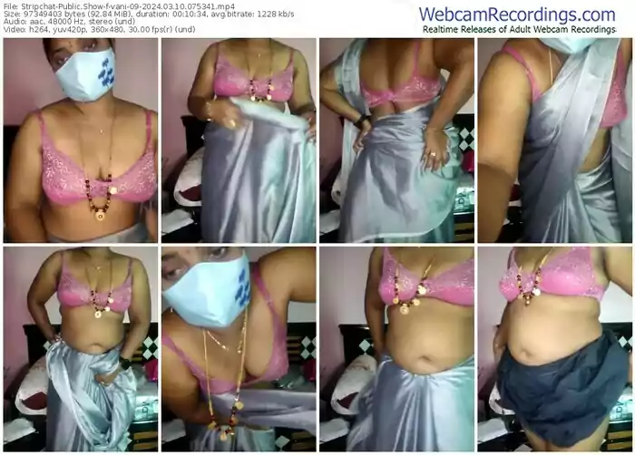 2024/03/10/stripchat-vani-09-07-53-41