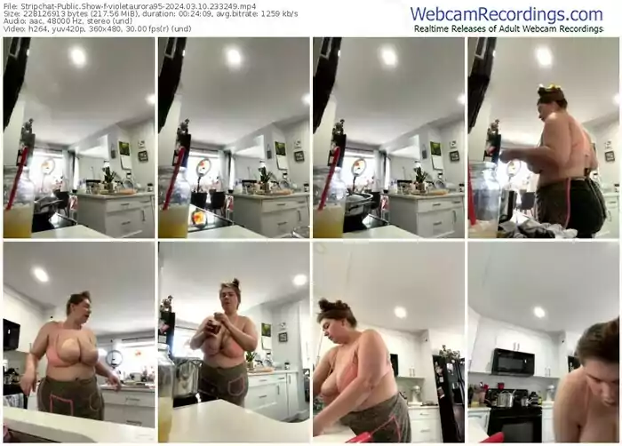 2024/03/10/stripchat-violetaurora95-23-32-49