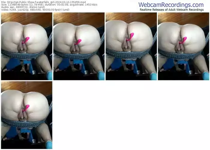 2024/03/10/stripchat-waterfalls_girl-15-54-59