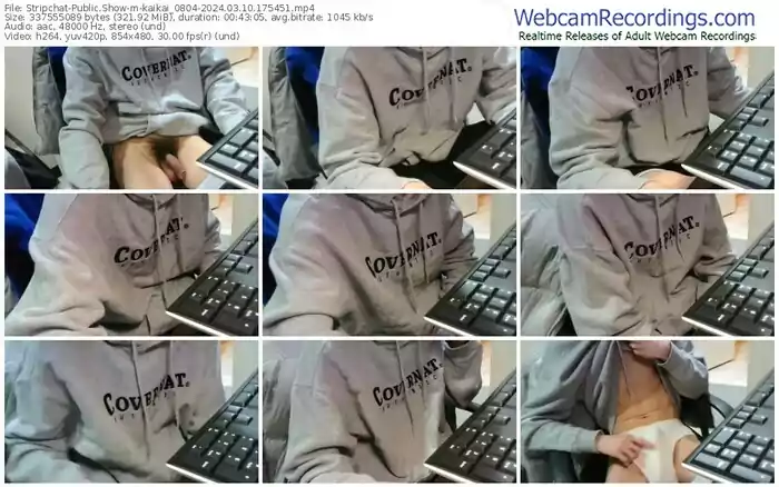 2024/03/10/stripchat-kaikai_0804-17-54-51