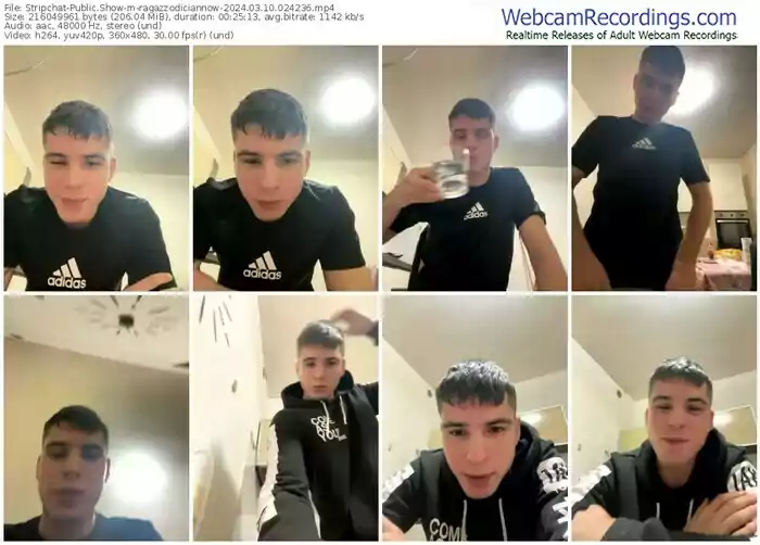 2024/03/10/stripchat-ragazzodiciannow-02-42-36