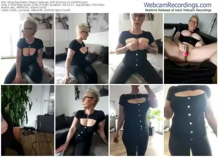 2024/03/10/stripchat-german_milf-15-45-05