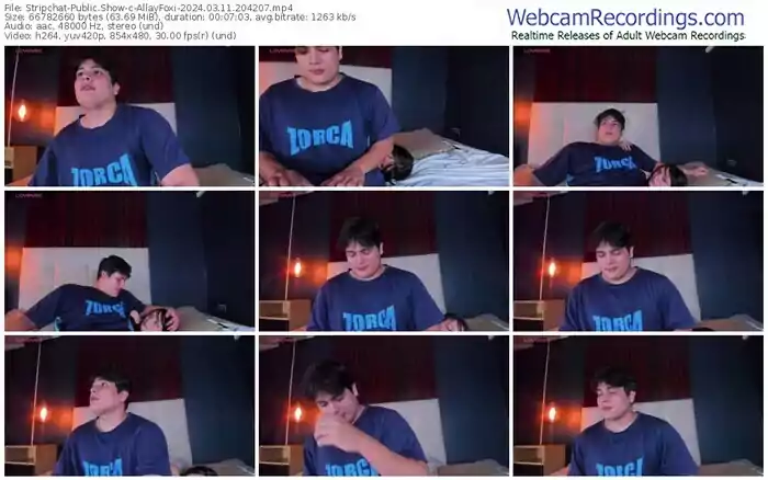 2024/03/11/stripchat-allayfoxi-20-42-07