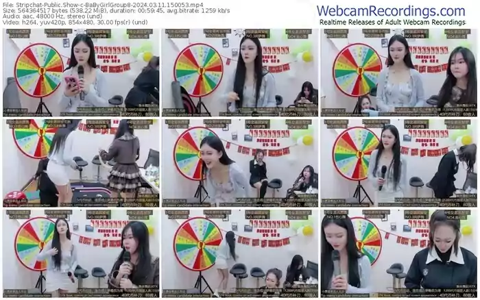 2024/03/11/stripchat-babygirlgroup8-15-00-53