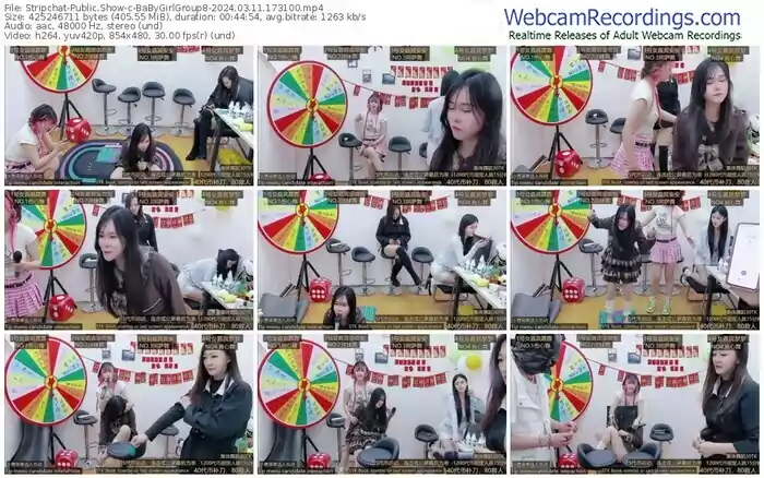 2024/03/11/stripchat-babygirlgroup8-17-31-00