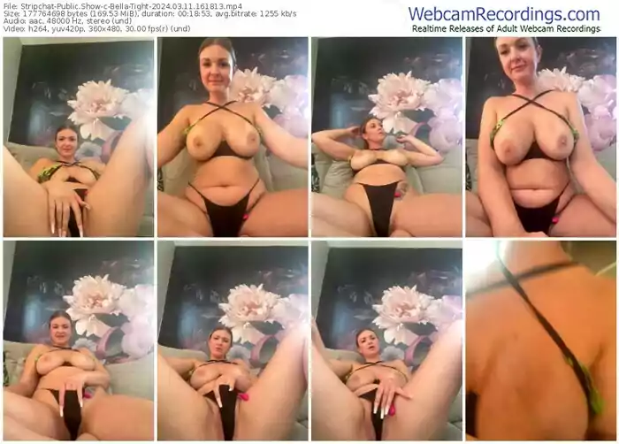 2024/03/11/stripchat-bella-tight-16-18-13