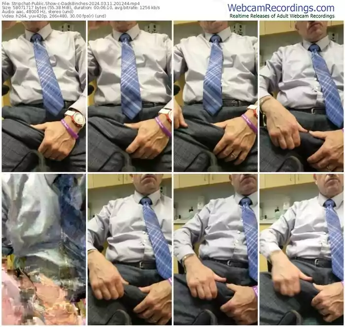 2024/03/11/stripchat-dads8inches-20-12-44