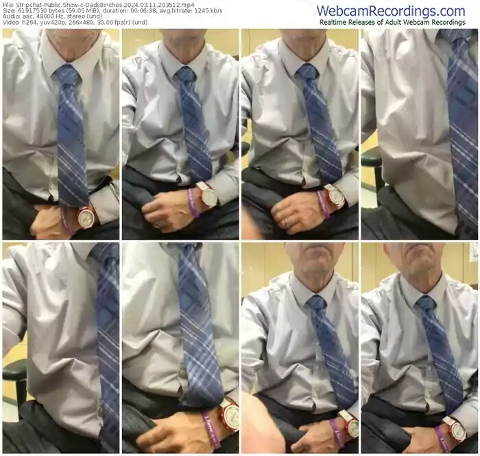 2024/03/11/stripchat-dads8inches-20-35-12