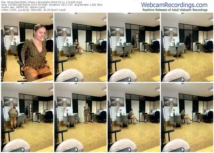 2024/03/11/stripchat-emasalis-17-14-00