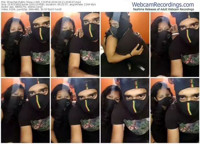2024/03/11/stripchat-ind_couple-00-41-07