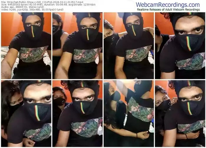 2024/03/11/stripchat-ind_couple-01-35-17