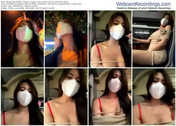 2024/03/11/stripchat-juny-lany-13-33-23