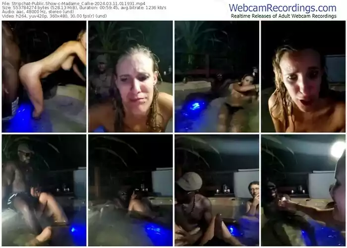 2024/03/11/stripchat-madame_callie-01-19-31