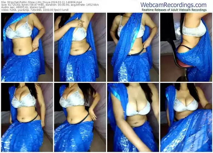 2024/03/11/stripchat-ms_divya-14-08-04