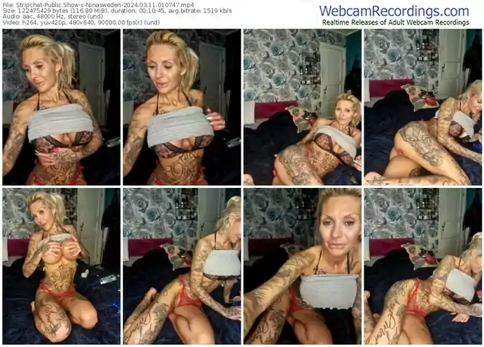 2024/03/11/stripchat-ninasweden-01-07-47