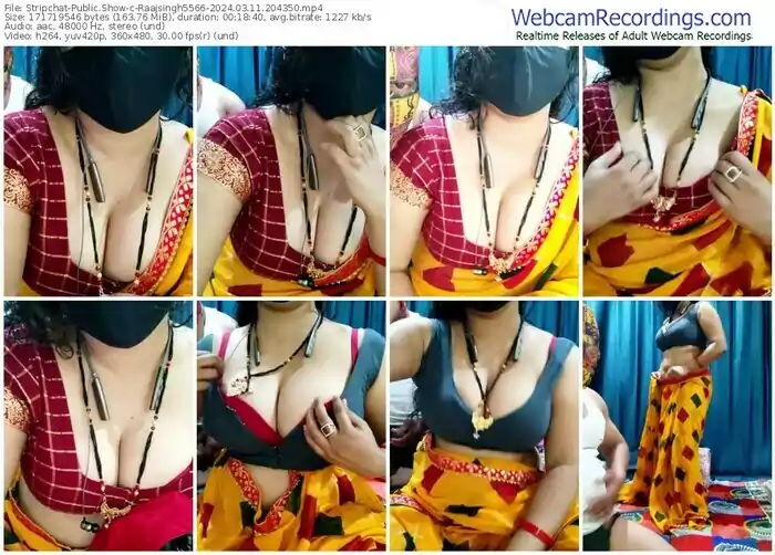 2024/03/11/stripchat-raajsingh5566-20-43-50