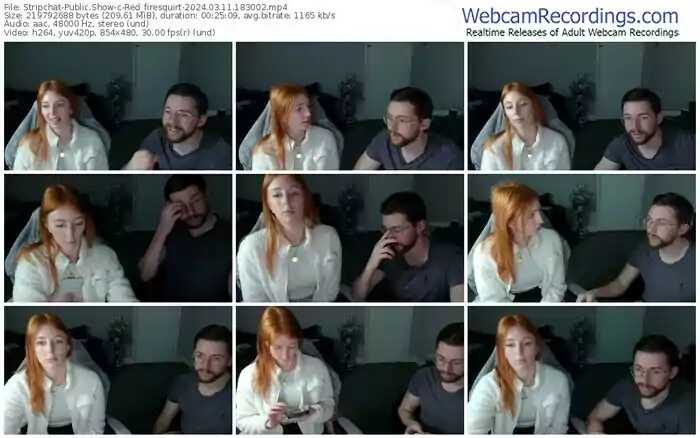 2024/03/11/stripchat-red_firesquirt-18-30-02