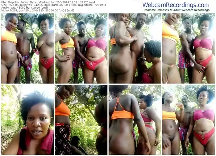 2024/03/11/stripchat-rediant_two256-12-33-20