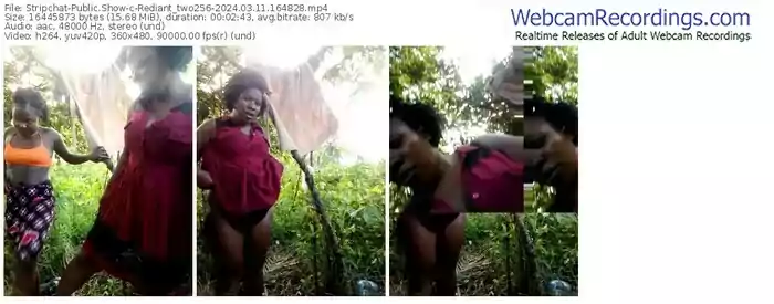 2024/03/11/stripchat-rediant_two256-16-48-28