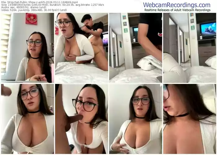 2024/03/11/stripchat-anli5-18-48-49