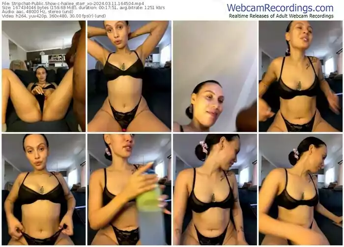 2024/03/11/stripchat-hailee_starr_xo-16-45-04