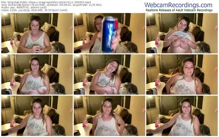 2024/03/11/stripchat-magicsparkles-06-56-03