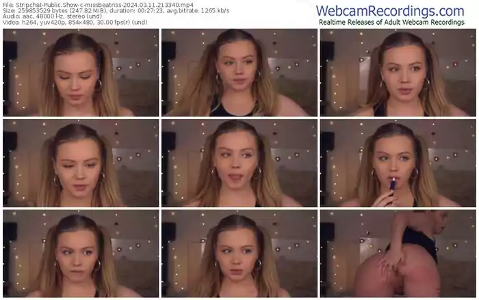 2024/03/11/stripchat-missbeatriss-21-33-40