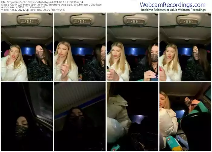 2024/03/11/stripchat-shybabyss-21-32-39