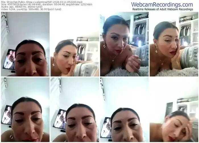 2024/03/11/stripchat-valentina2587-05-22-00