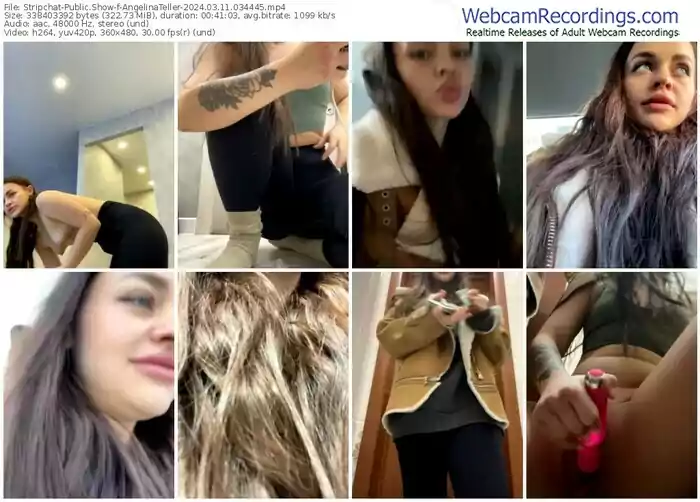 2024/03/11/stripchat-angelinateller-03-44-45