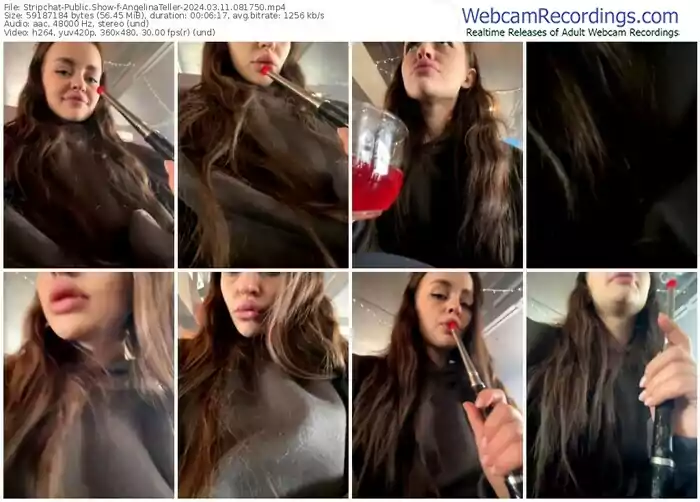2024/03/11/stripchat-angelinateller-08-17-50