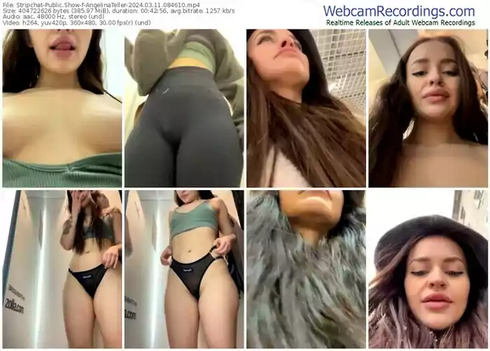 2024/03/11/stripchat-angelinateller-08-46-10