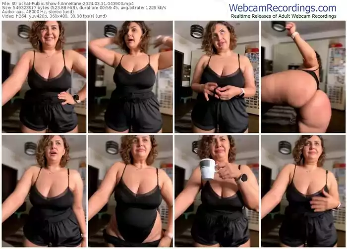 2024/03/11/stripchat-annekane-04-39-00