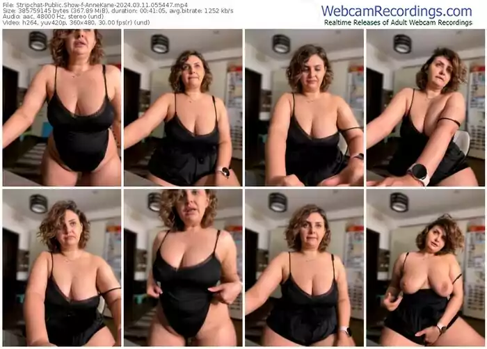 2024/03/11/stripchat-annekane-05-54-47