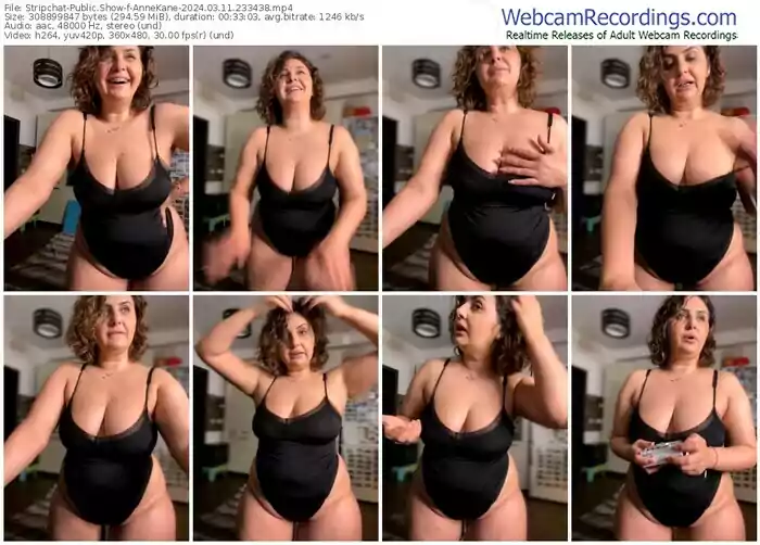 2024/03/11/stripchat-annekane-23-34-38