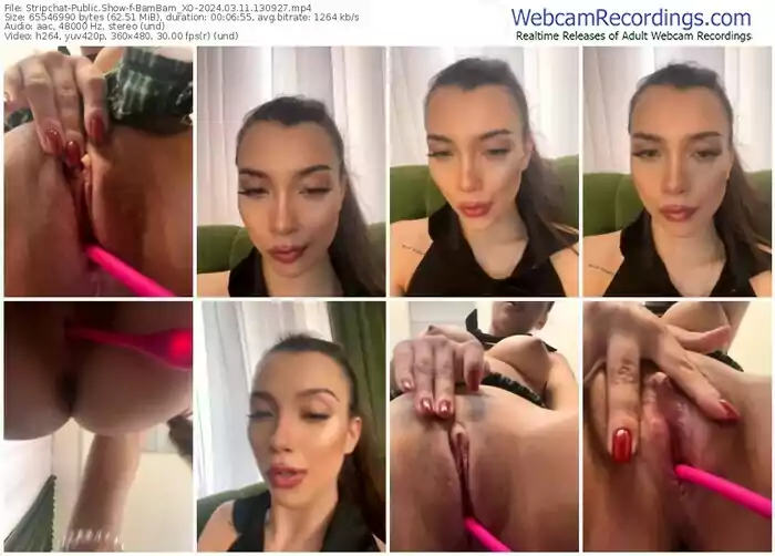 2024/03/11/stripchat-bambam_xo-13-09-27