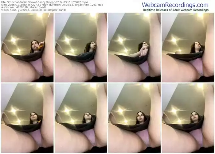 2024/03/11/stripchat-candyshoopp-17-50-20