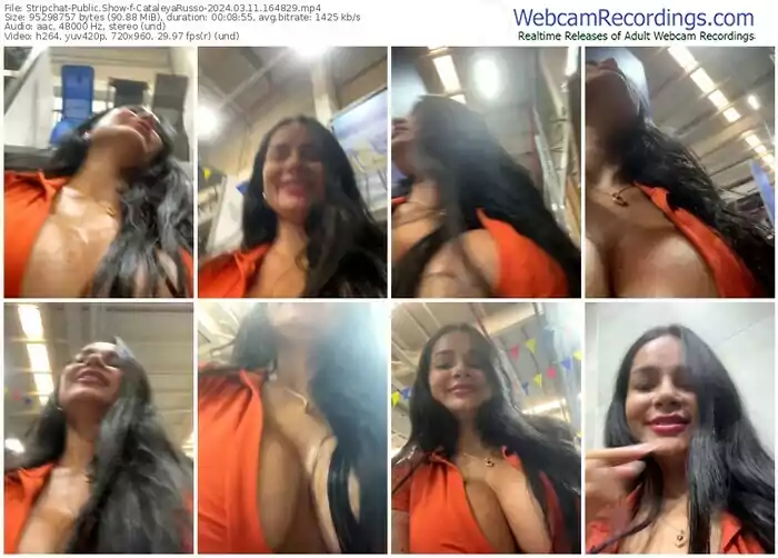 2024/03/11/stripchat-cataleyarusso-16-48-29