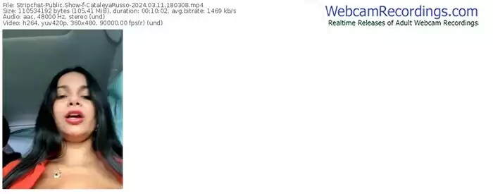 2024/03/11/stripchat-cataleyarusso-18-03-08