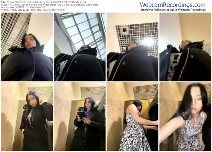 2024/03/11/stripchat-crazzychicks-09-56-48