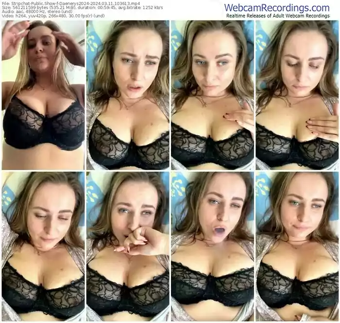 2024/03/11/stripchat-daenerys2024-10-36-13