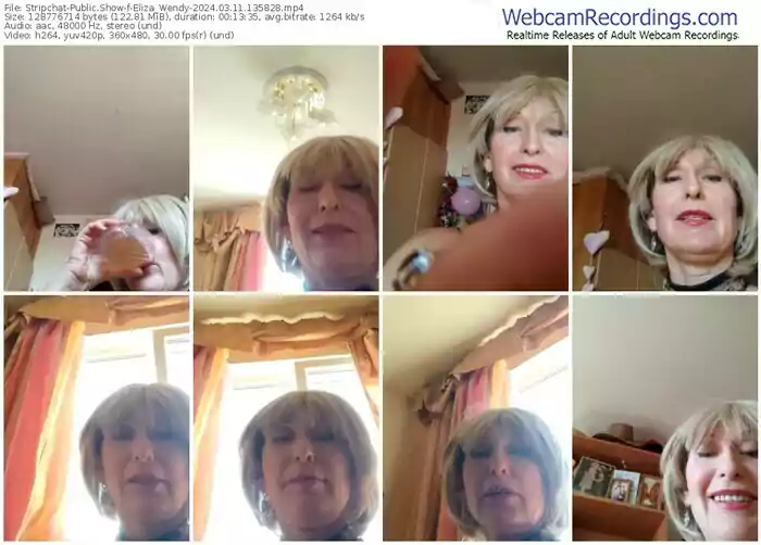 2024/03/11/stripchat-eliza_wendy-13-58-28