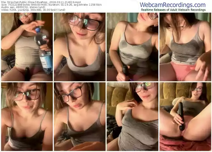 2024/03/11/stripchat-evaross_-21-46-19