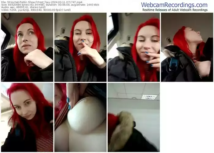 2024/03/11/stripchat-frost_foxy-07-17-47