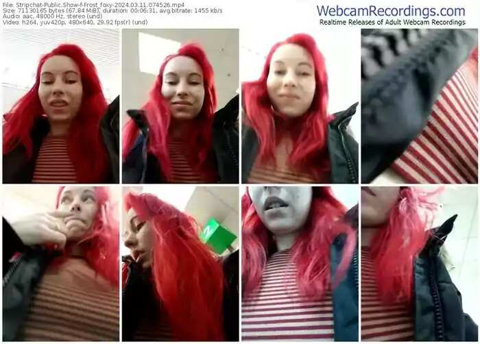 2024/03/11/stripchat-frost_foxy-07-45-26