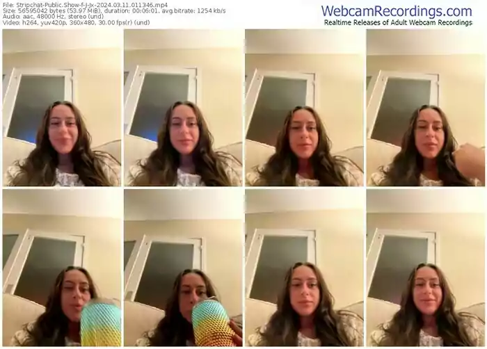 2024/03/11/stripchat-j-jx-01-13-46