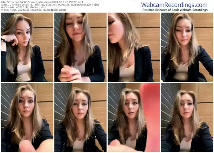 2024/03/11/stripchat-jasminexo-17-56-32